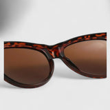 Journii | Ochelari de soare eleganți