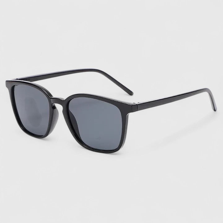 Aynzlee | Ochelari de soare stilati