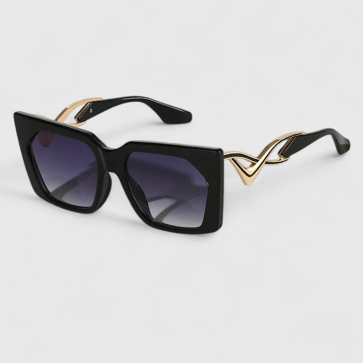 Oaklynne | Ochelari de soare eleganți