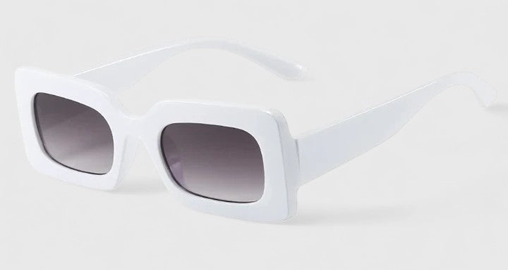 Elyanna | Ochelari de Soare Luxe
