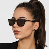 Aynzlee | Ochelari de soare stilati