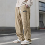 Evert | PANTALONI DIN CORDUROY