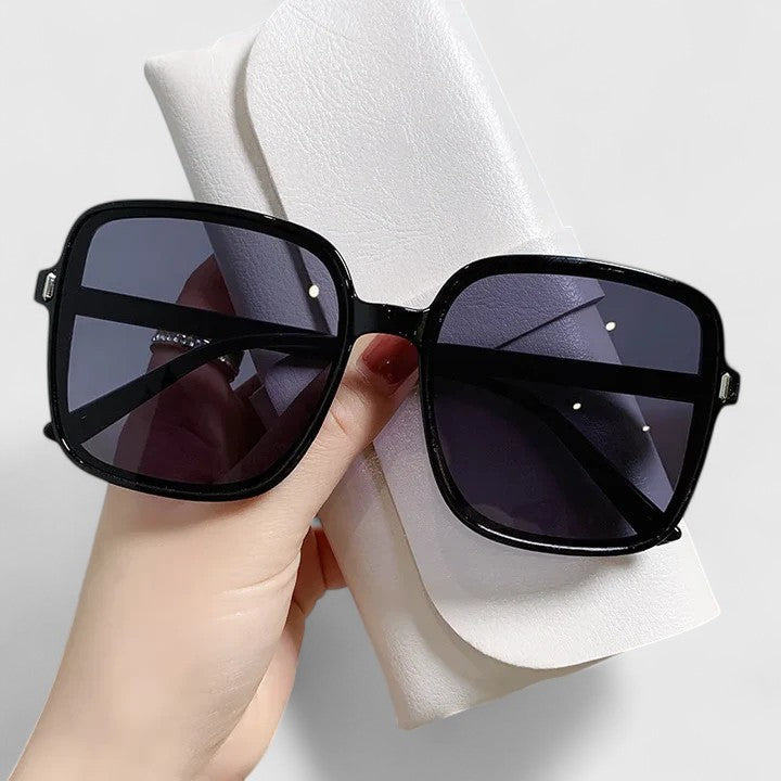 Emalynn | Ochelari de soare stilati