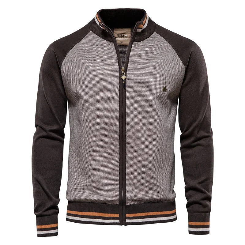 Toralf | Elegant &amp; maxim confort
