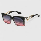 Oaklynne | Ochelari de soare eleganți