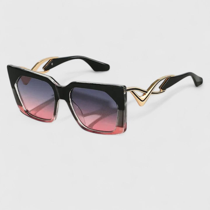 Oaklynne | Ochelari de soare eleganți