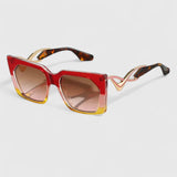 Oaklynne | Ochelari de soare eleganți