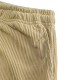 Evert | PANTALONI DIN CORDUROY
