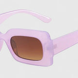 Elyanna | Ochelari de Soare Luxe