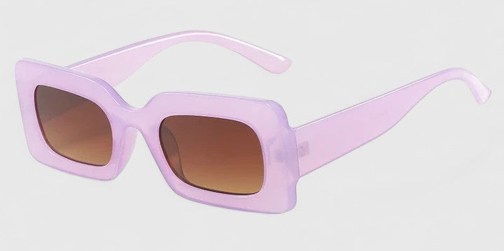 Elyanna | Ochelari de Soare Luxe