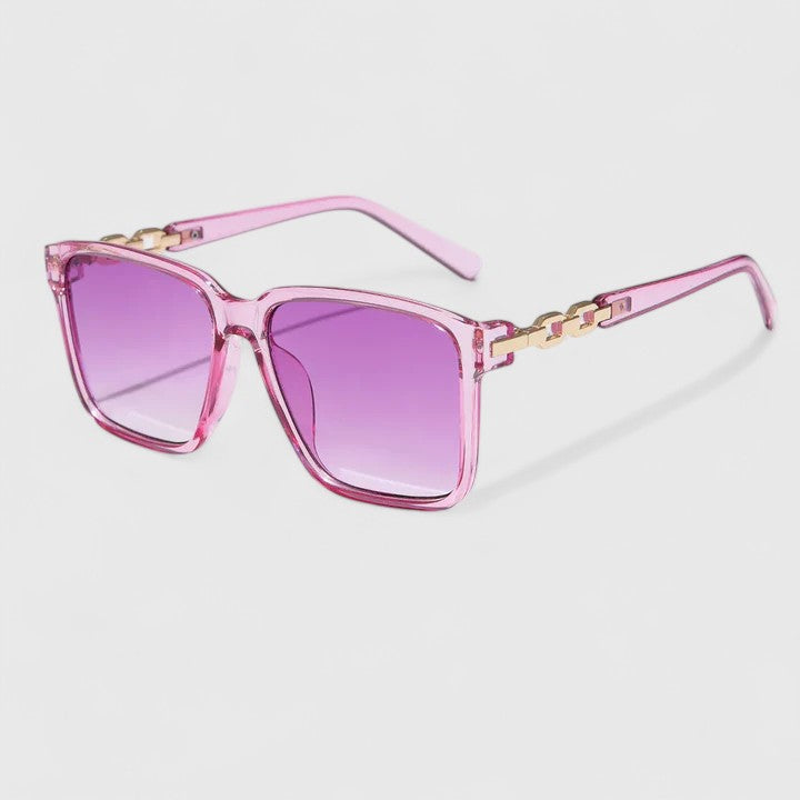 CarcSun | Ochelari de soare eleganți