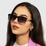 CarcSun | Ochelari de soare eleganți