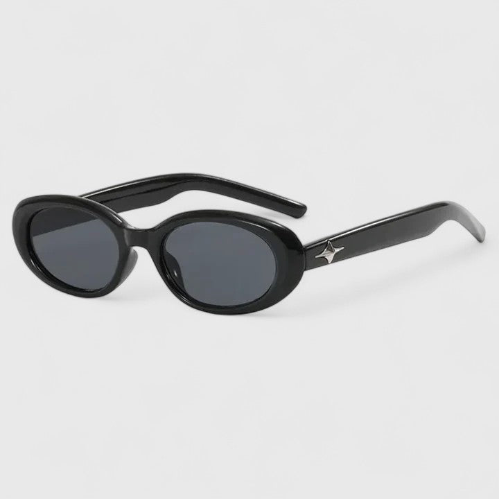 Danyqee | Ochelari de Soare Stilati