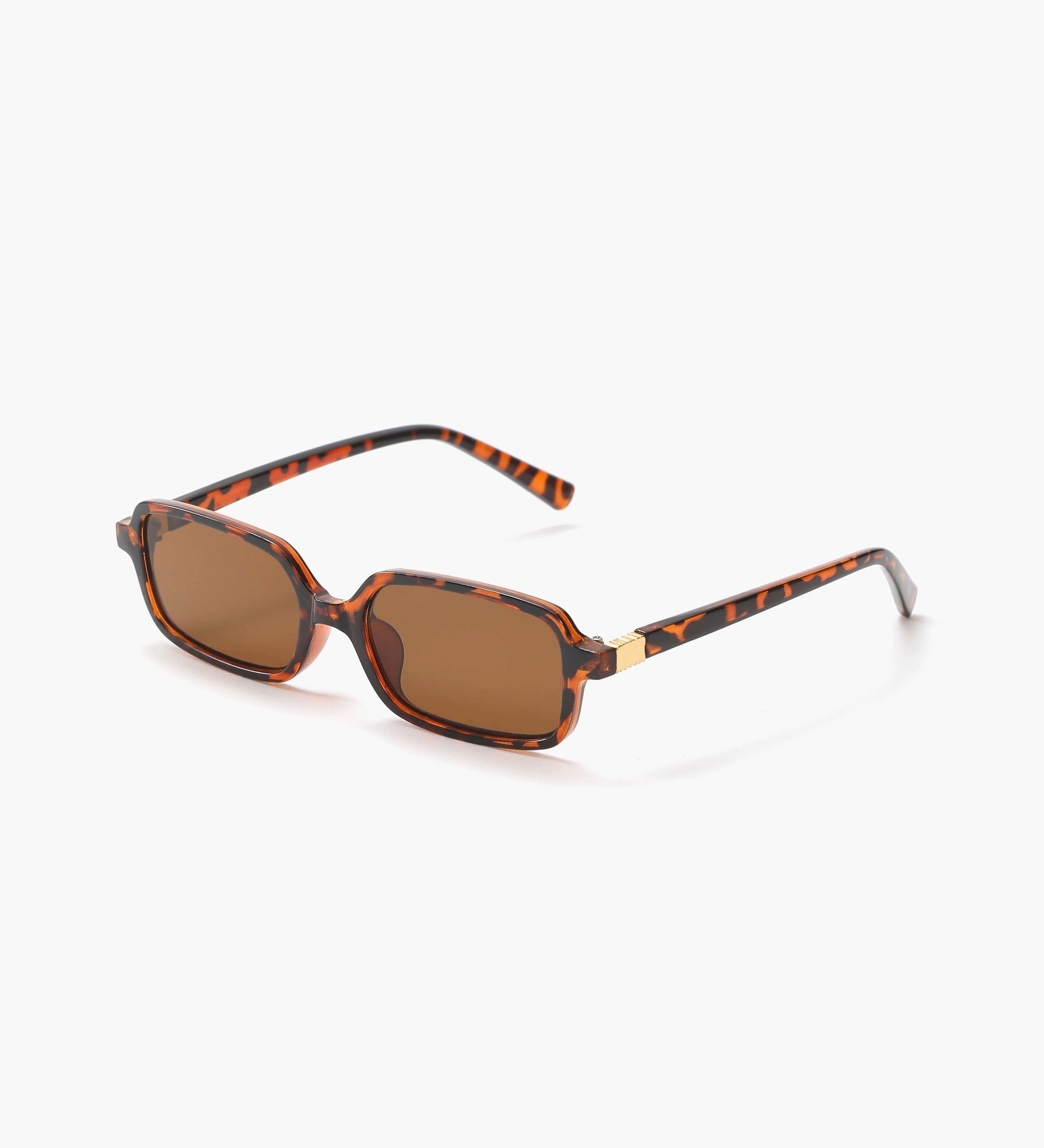 Skarlett | Ochelari de Soare Glamour