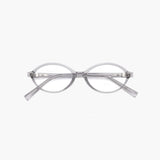 Brynlee | Ochelari Eleganți de Citit pentru Stilati