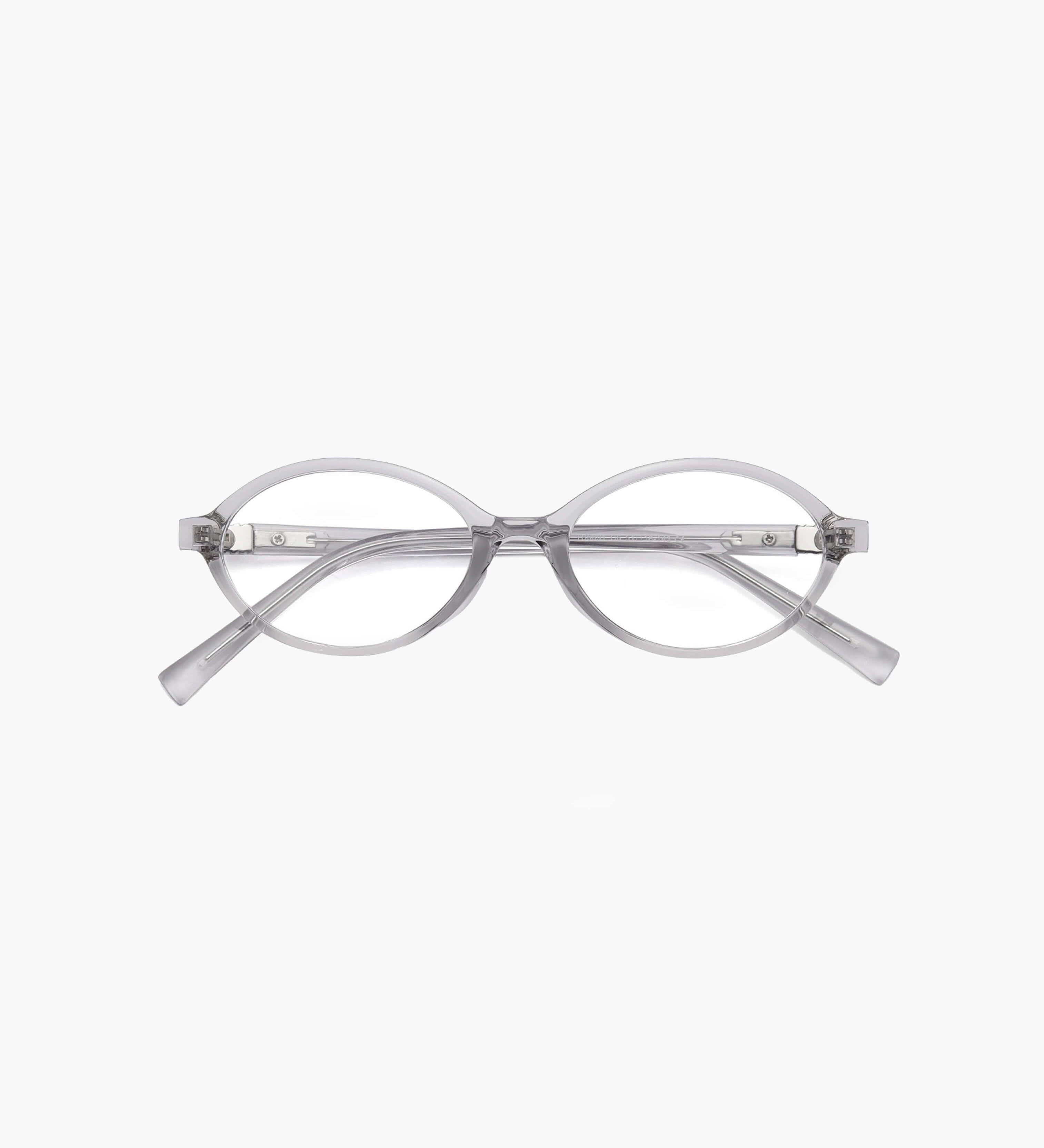 Brynlee | Ochelari Eleganți de Citit pentru Stilati