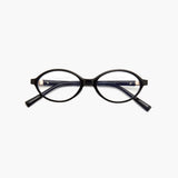 Brynlee | Ochelari Eleganți de Citit pentru Stilati