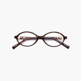 Brynlee | Ochelari Eleganți de Citit pentru Stilati