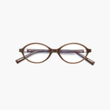 Brynlee | Ochelari Eleganți de Citit pentru Stilati