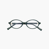 Brynlee | Ochelari Eleganți de Citit pentru Stilati