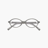 Brynlee | Ochelari Eleganți de Citit pentru Stilati