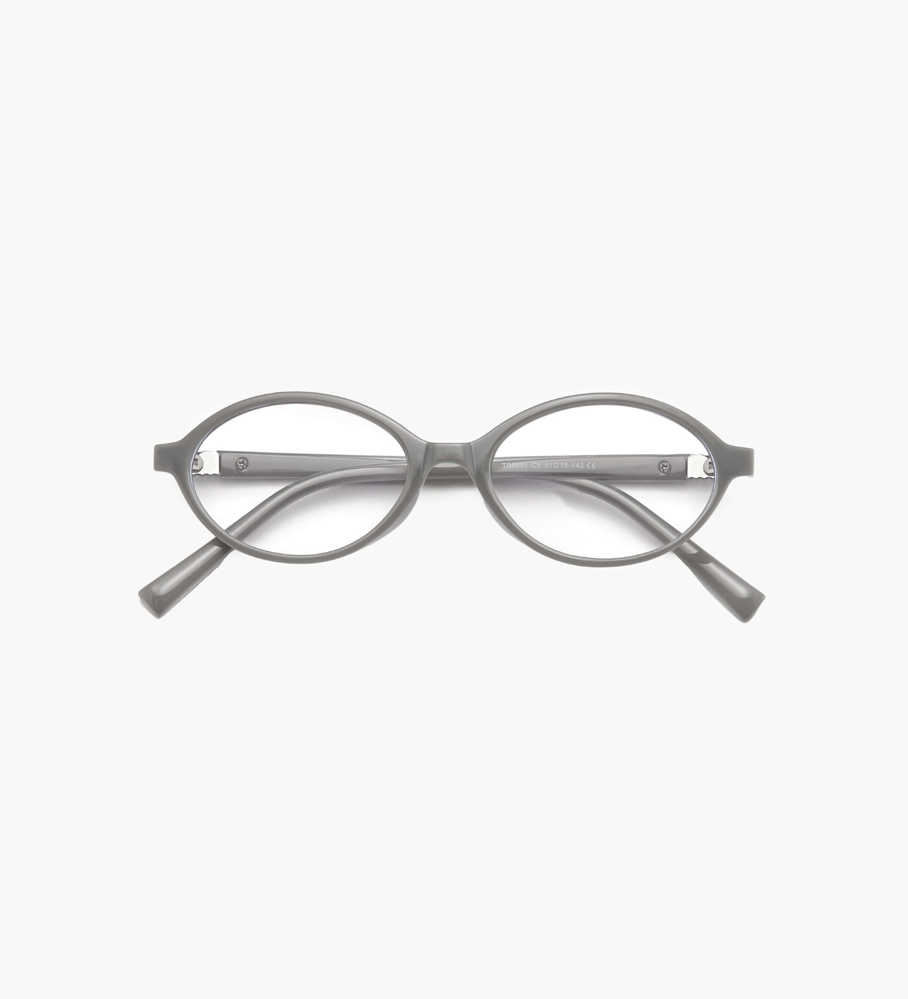 Brynlee | Ochelari Eleganți de Citit pentru Stilati