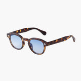 "Emersyn | Ochelari de soare sofisticati" poate fi reformulat ca "Emersyn | Ochelari de soare eleganți".