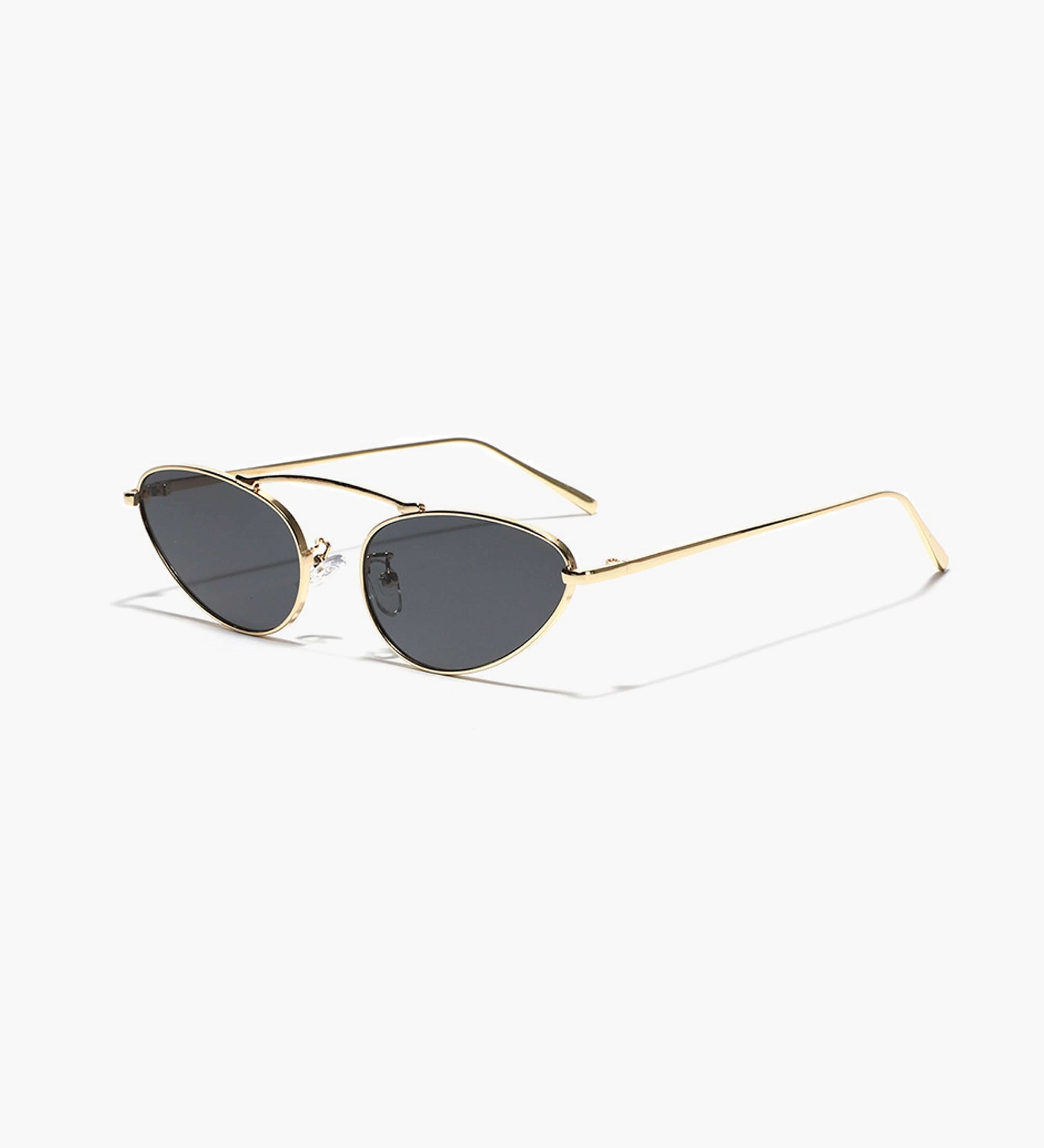 Navaya | Ochelari de soare de lux