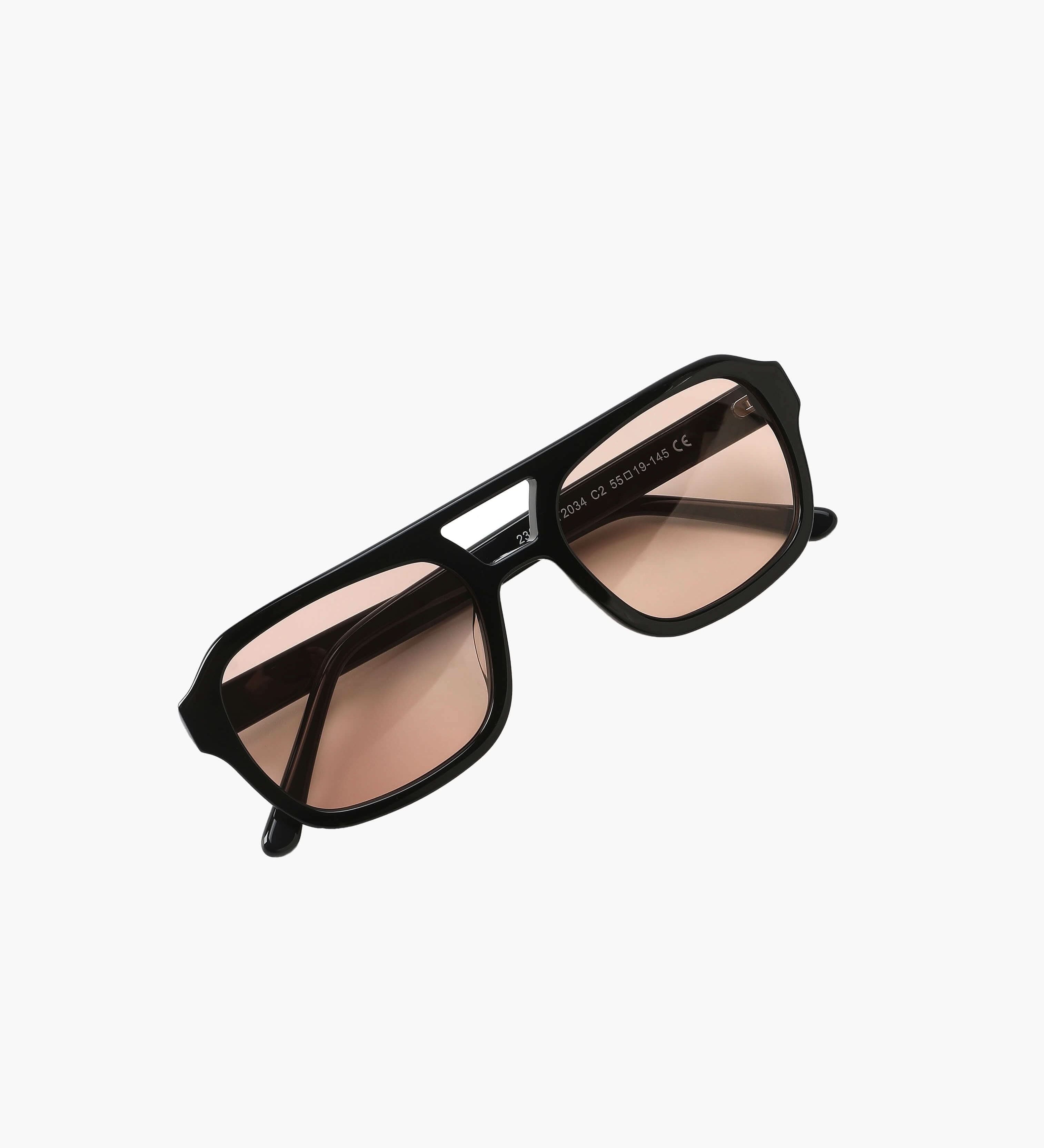 Jaslynn | Ochelari de soare eleganți