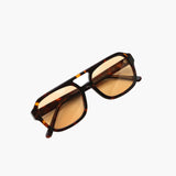 Jaslynn | Ochelari de soare eleganți