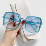 Emalynn | Ochelari de soare stilati