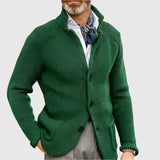 Roald | CARDIGAN AJADETA