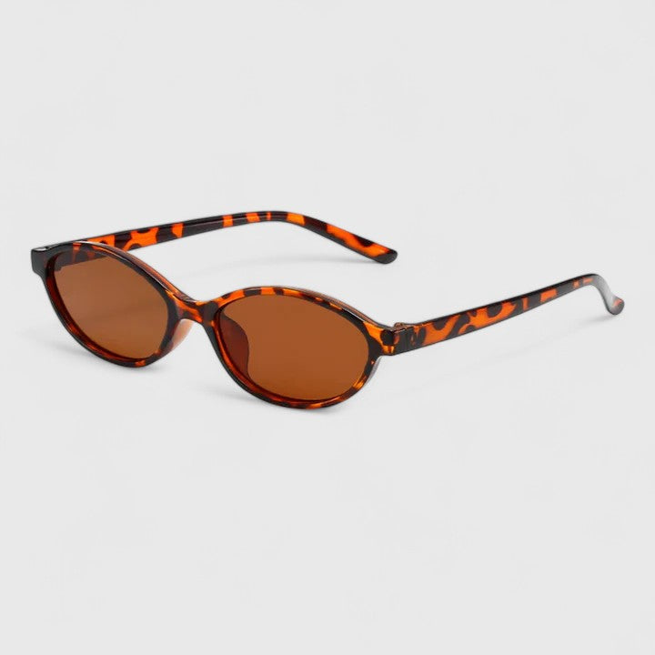 "Grayslyn | Ochelari de Soare Eleganți"