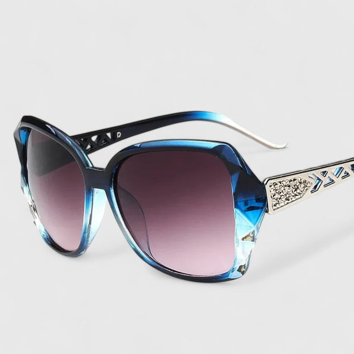 Avalynne | Ochelari de soare de lux