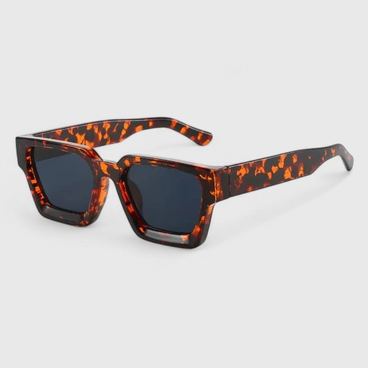 Izadora | Ochelari de Soare Eleganți