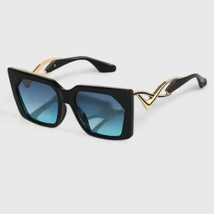 Oaklynne | Ochelari de soare eleganți