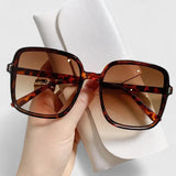 Emalynn | Ochelari de soare stilati