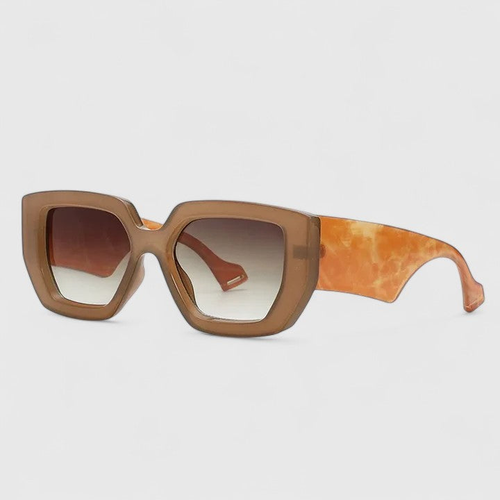 Jossalyn | Ochelari de soare eleganți