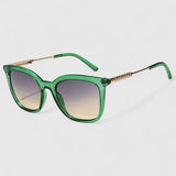 Savanuhh | Ochelari de soare eleganți
