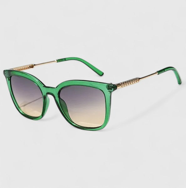 Savanuhh | Ochelari de soare eleganți