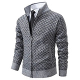Snorre | VESTĂ PREMIUM MEESTE DIN MATERIAL MOALE