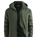 Simon | JACKET ELEGANT ȘI UȘOR
