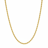 Colier Trendy Waterproof