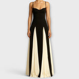 Eliza | Rochie Elegantă