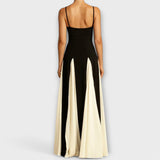 Eliza | Rochie Elegantă