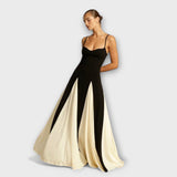 Eliza | Rochie Elegantă