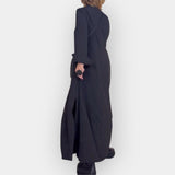 Rochie cu croi larg | Laia