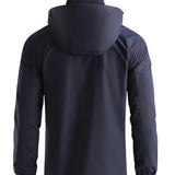 Simon | JACKET ELEGANT ȘI UȘOR