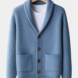 Kent | CARDIGAN DIN KASHMIR LUXOS