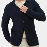 Viljar | CARDIGAN MEESTELE
